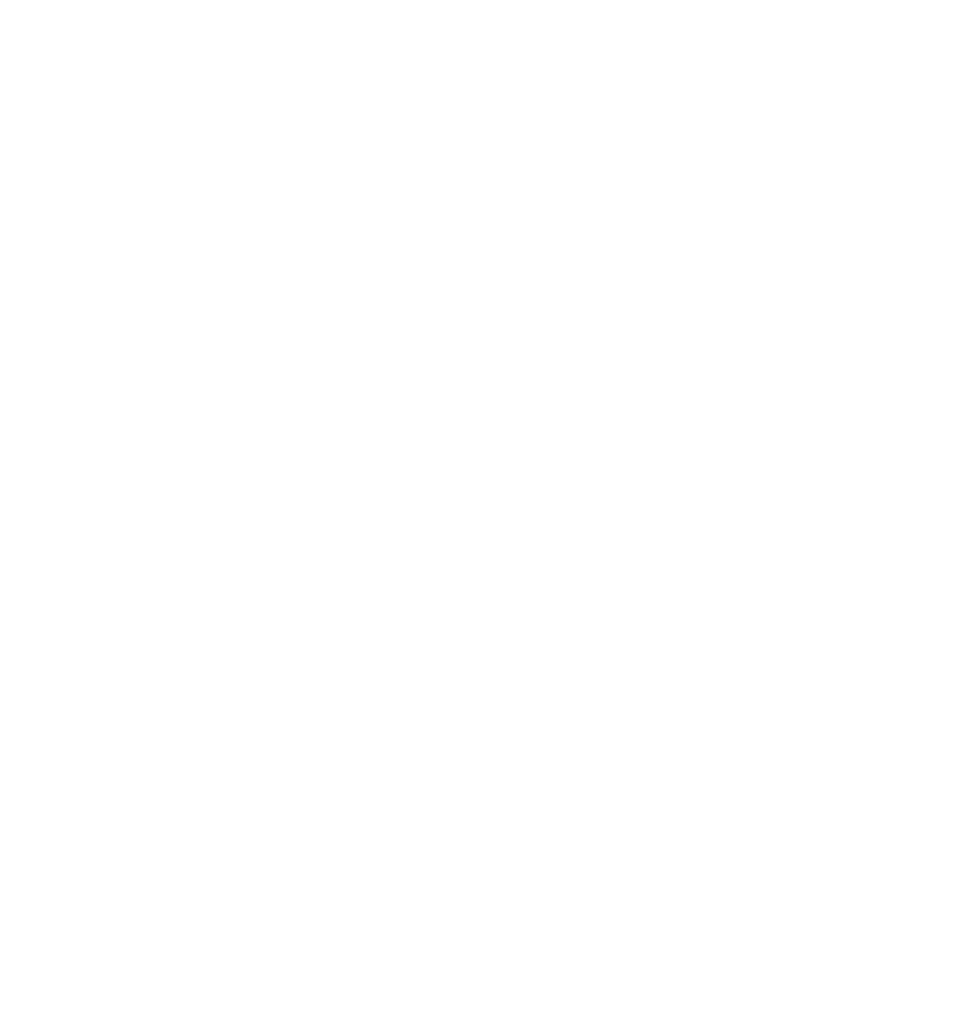Nicewonder Farm & Vineyards logo