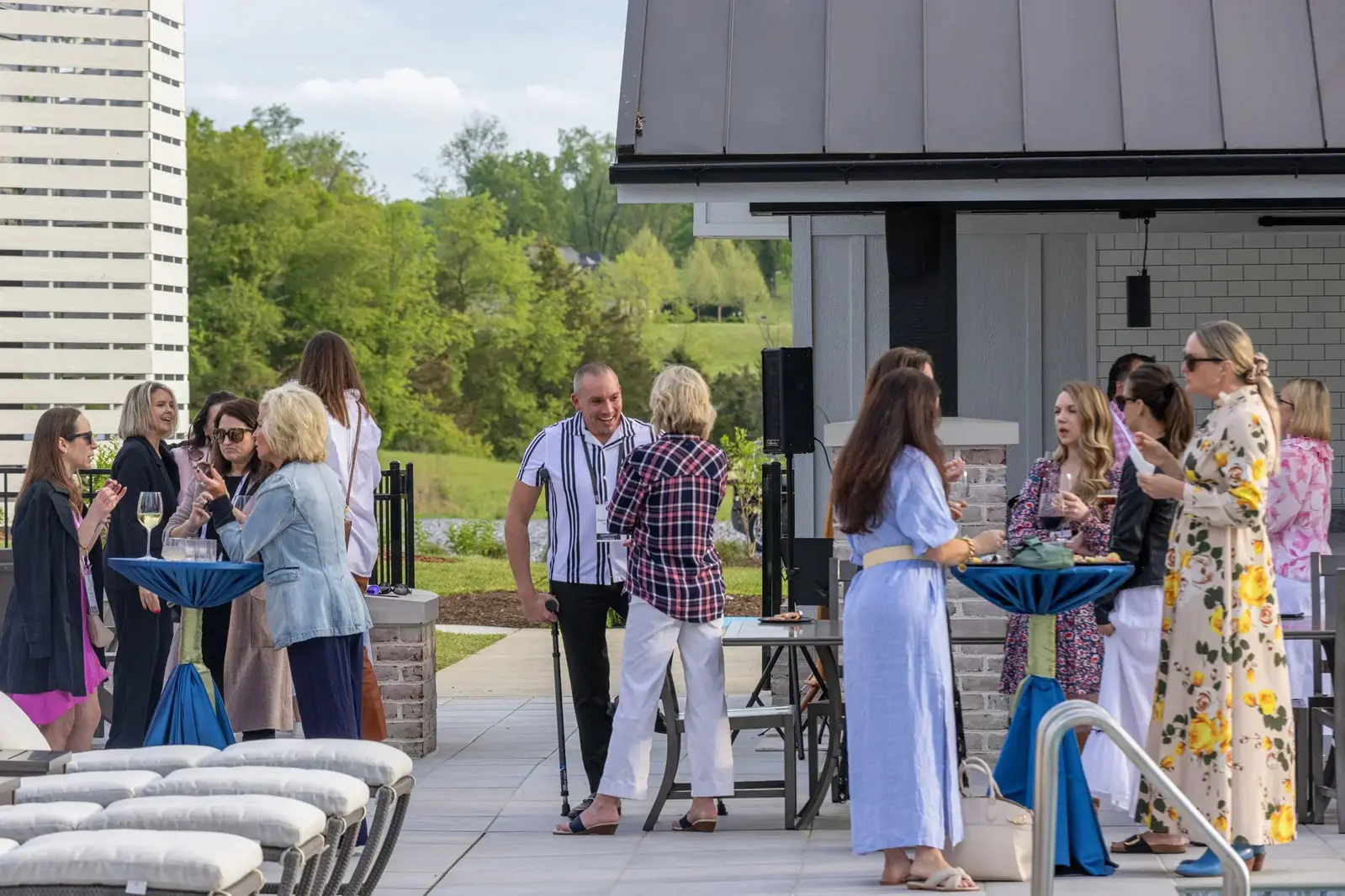 Beyond-Event-Outdoor-DIning-5.24-11-web