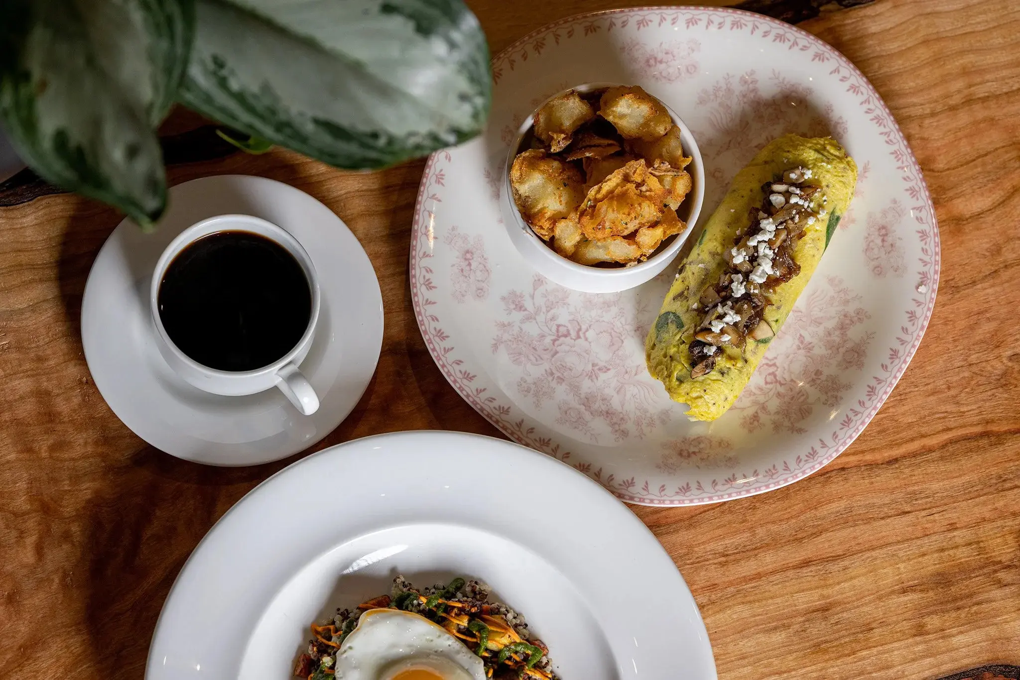 breakfast+Hickory+2.23-2575