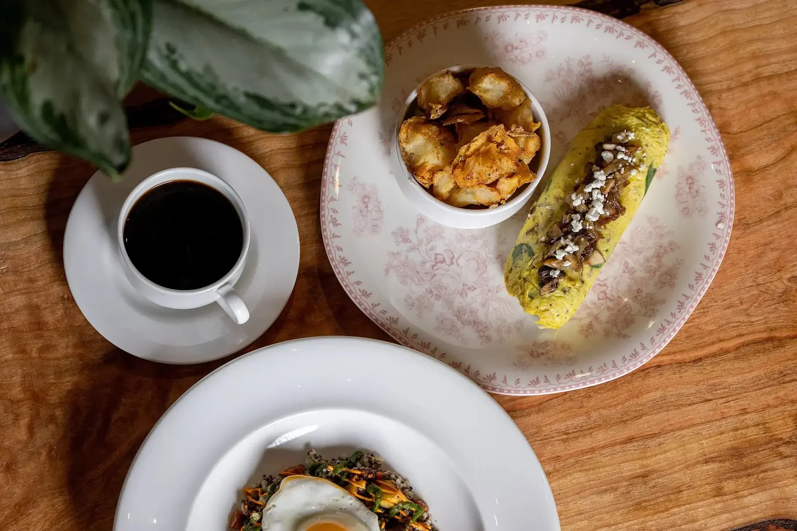 breakfast+Hickory+2.23-2575