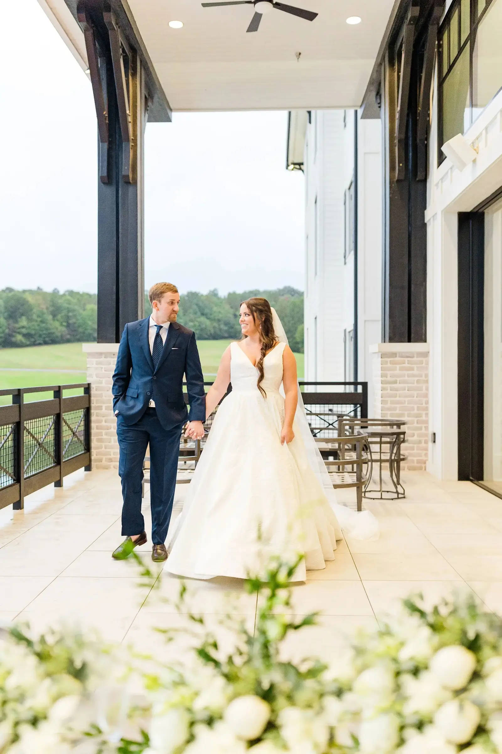 lauraandsidwedding942(1)