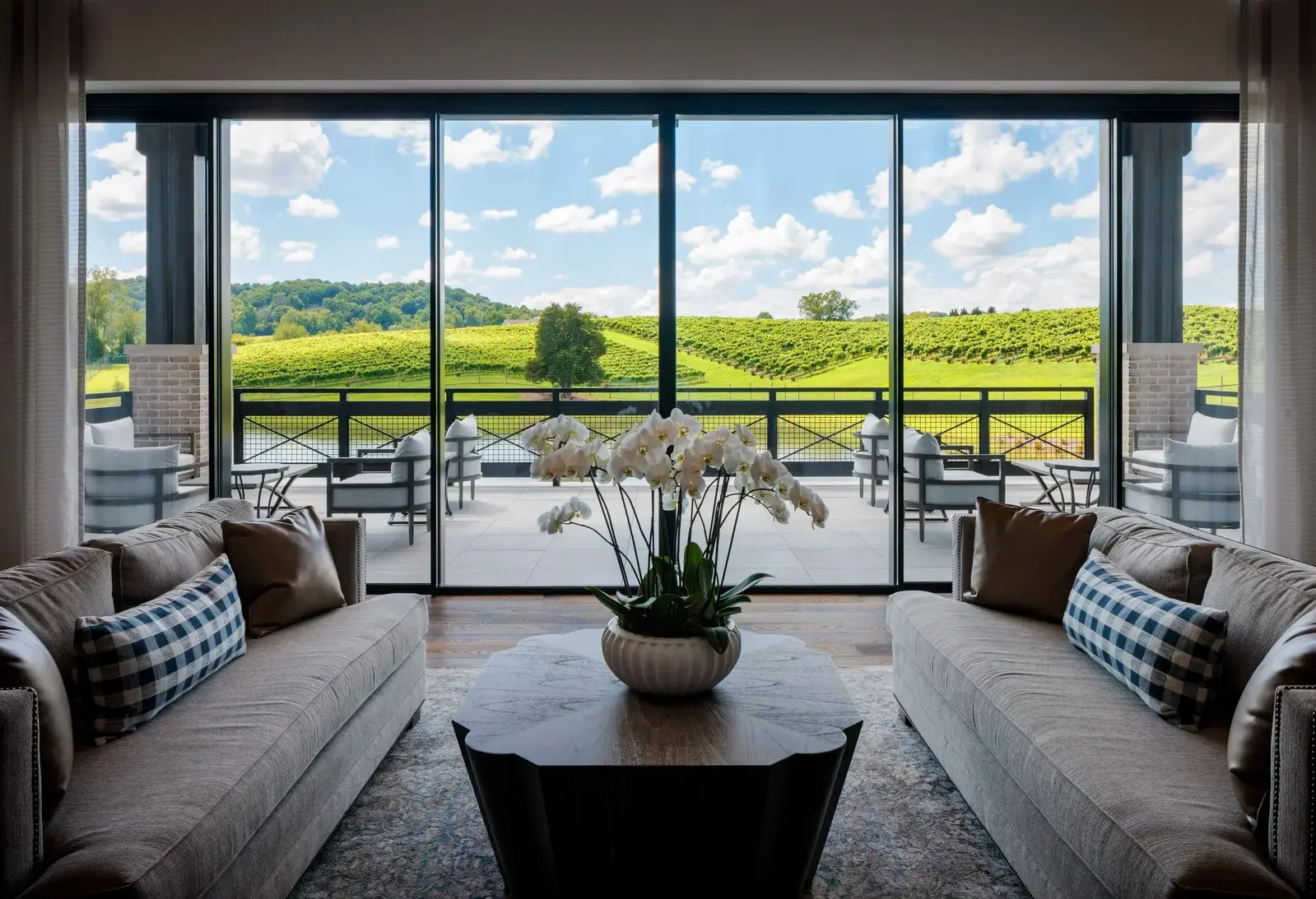 SummerClassics_NicewonderFarm_011+(1)