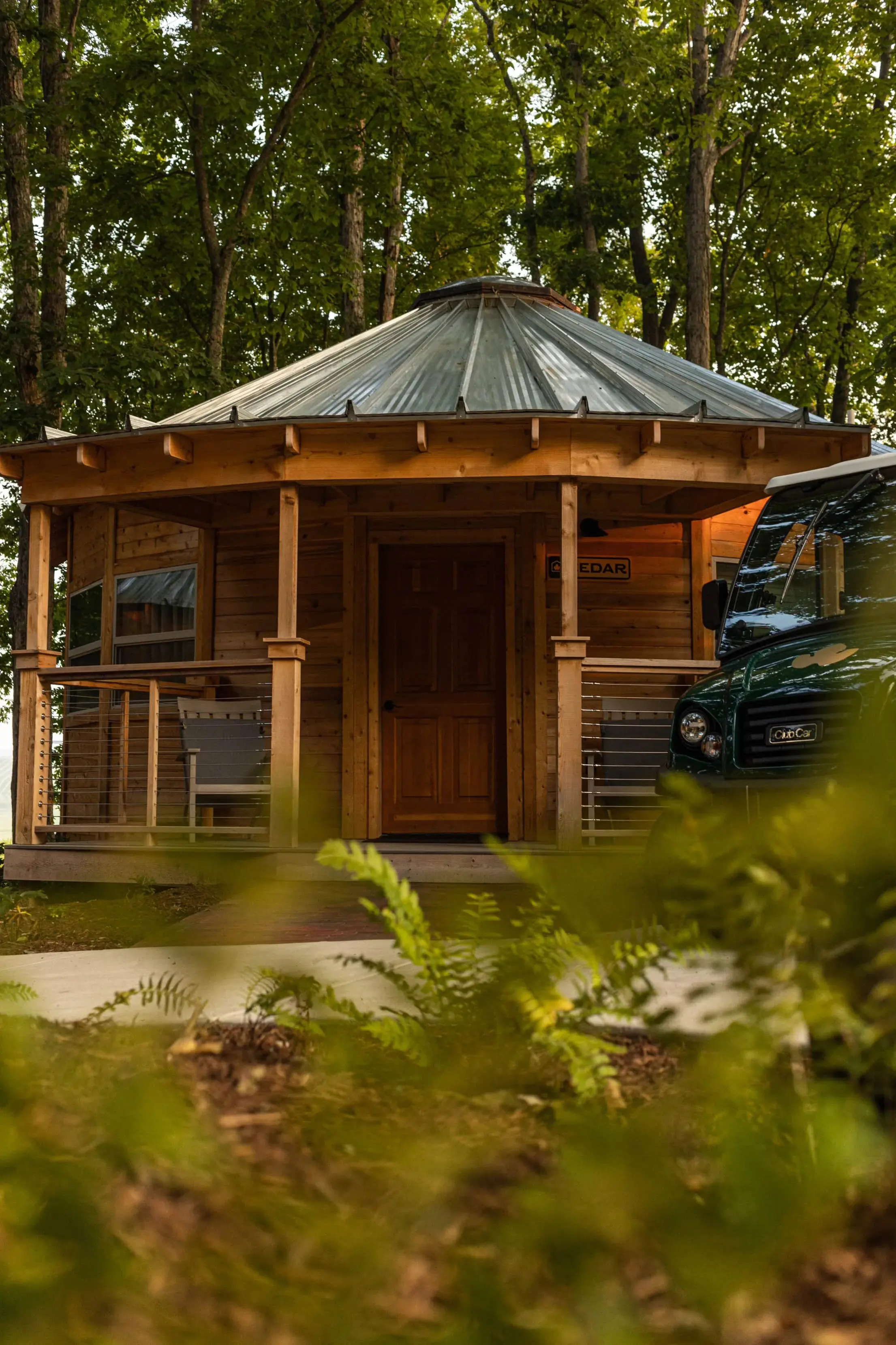 Yurts+The+Virginian+2021-8