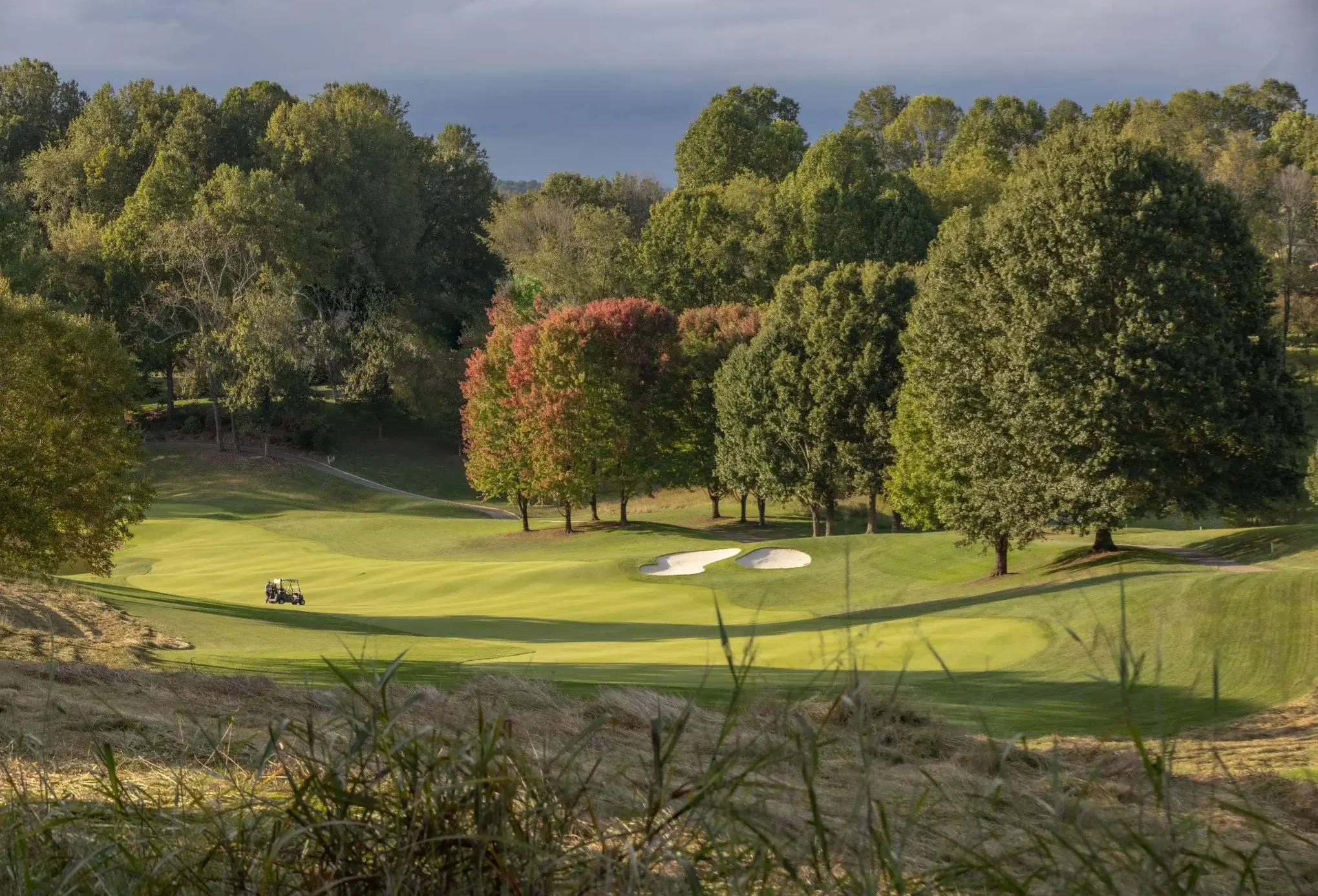 Golf-Course-Fall-'23-9874