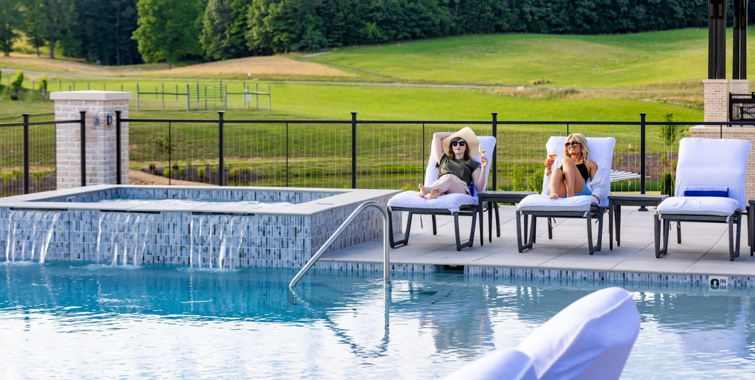 Screenshot+2023-04-05+at+2.08.09+PM