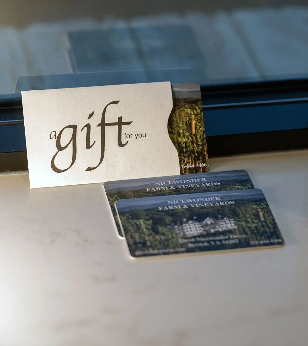 Gift-Cards-12.22-6_sm