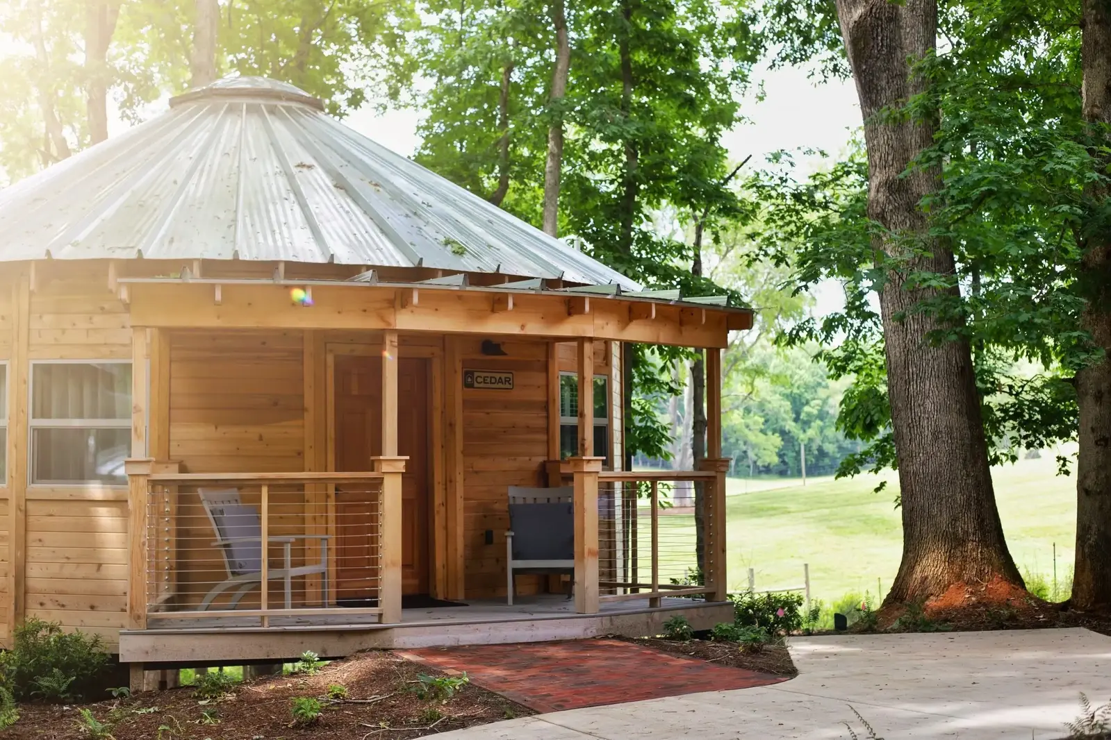 Cedar+Yurt+Landscape+(1)