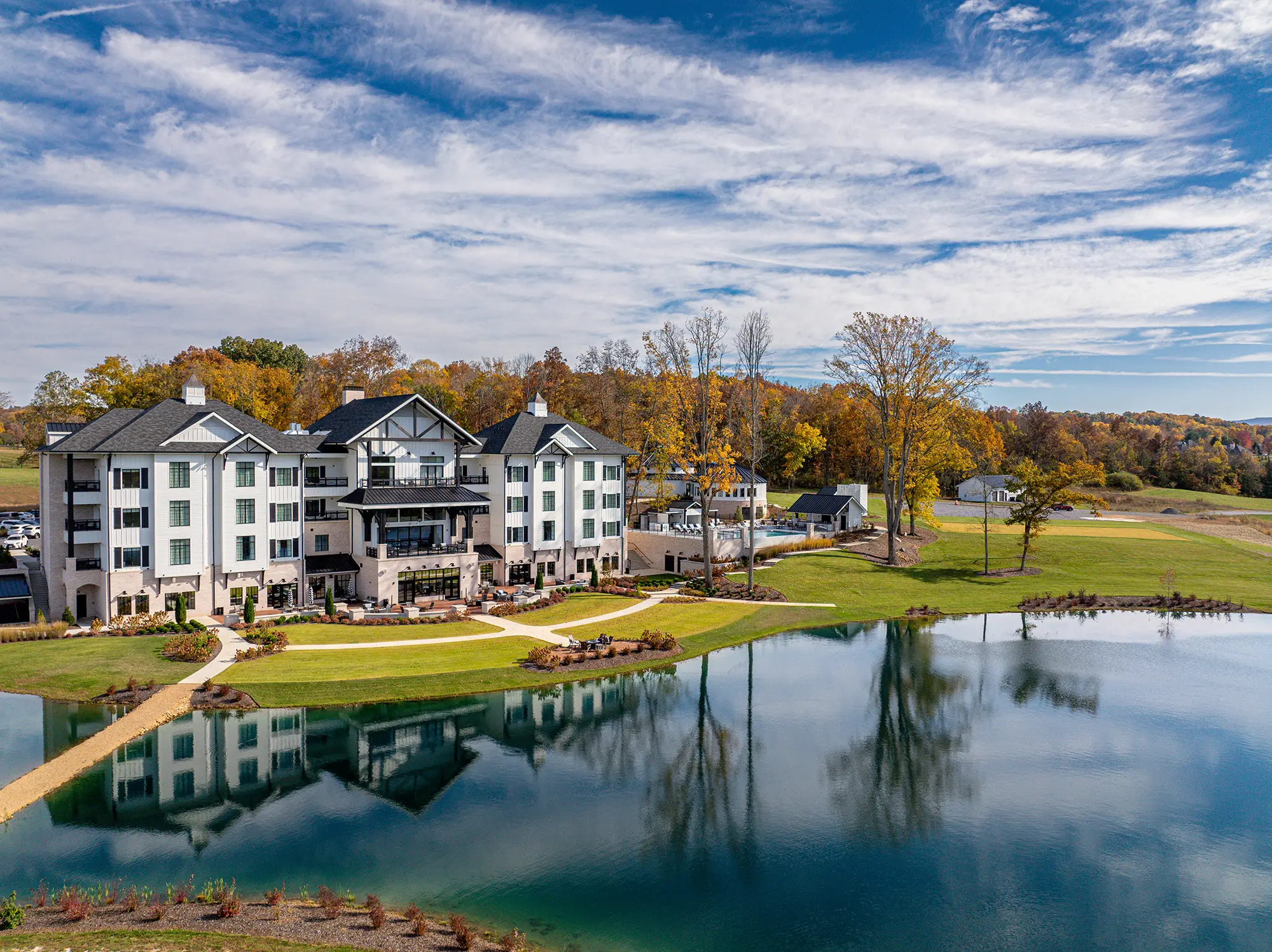 NWI Fall Dronescape 10.23-7