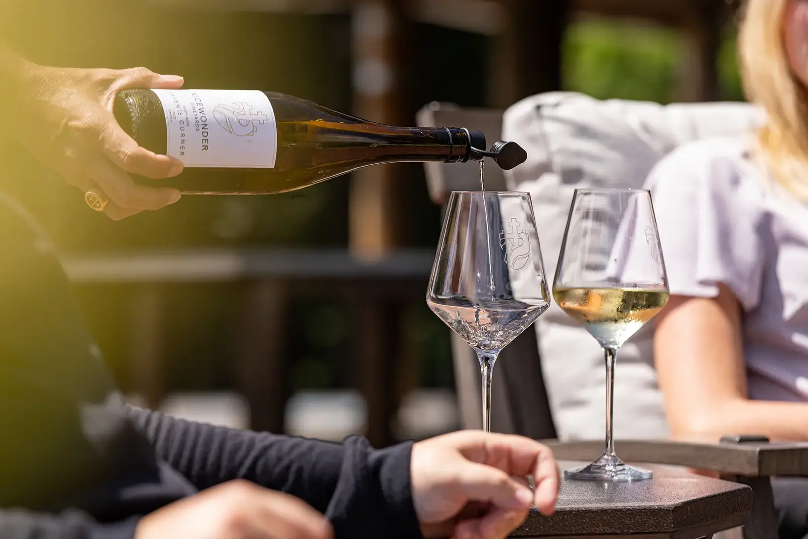 Copy of Nicewonder Tasting Room Pour 8.22-2