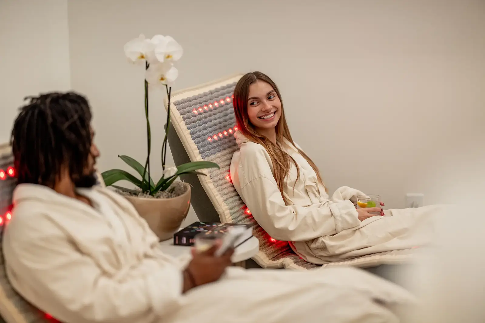 Spa Massage Content_