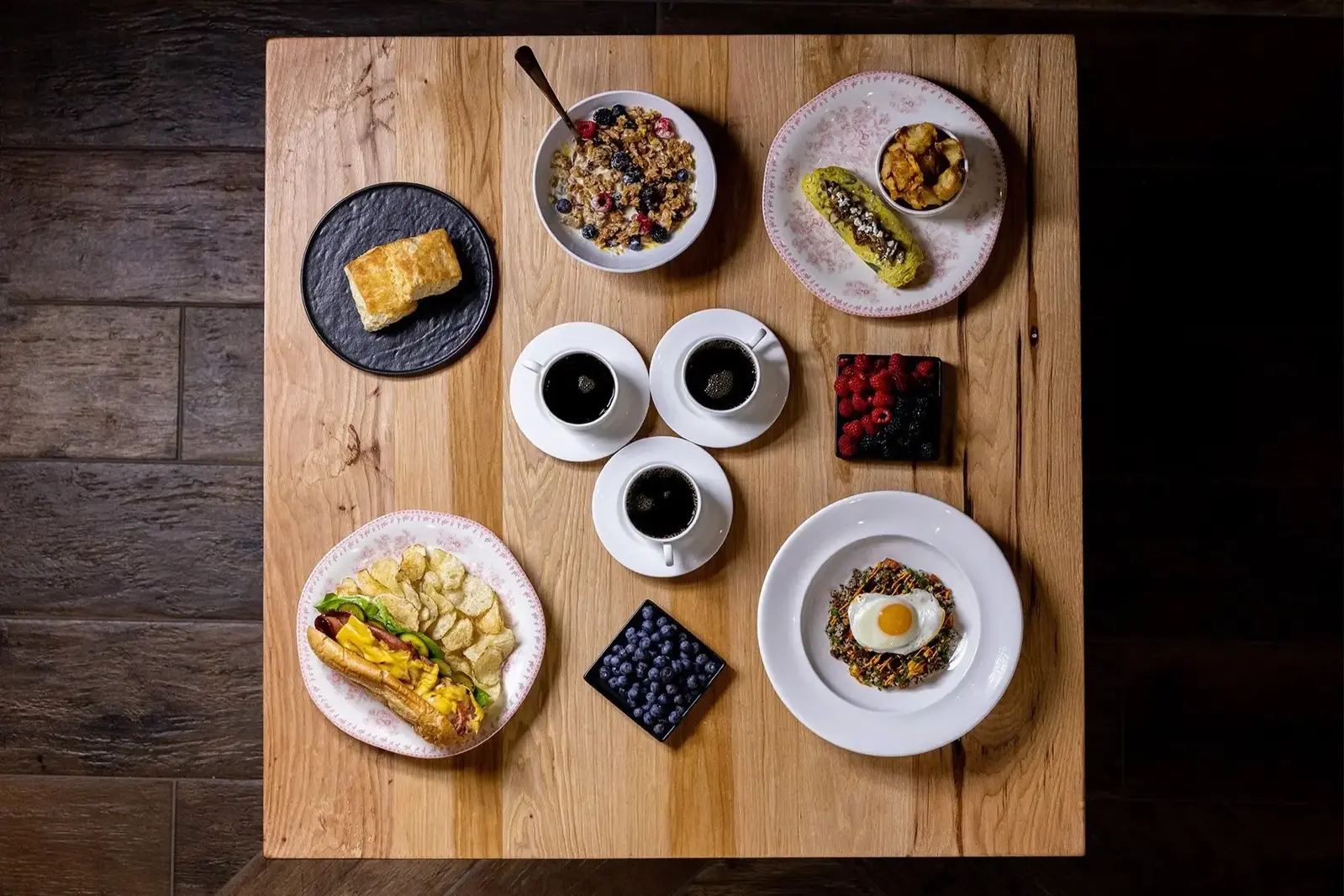 Hickory+Breakfast+Menu+overhead+table+2.23-2660-2