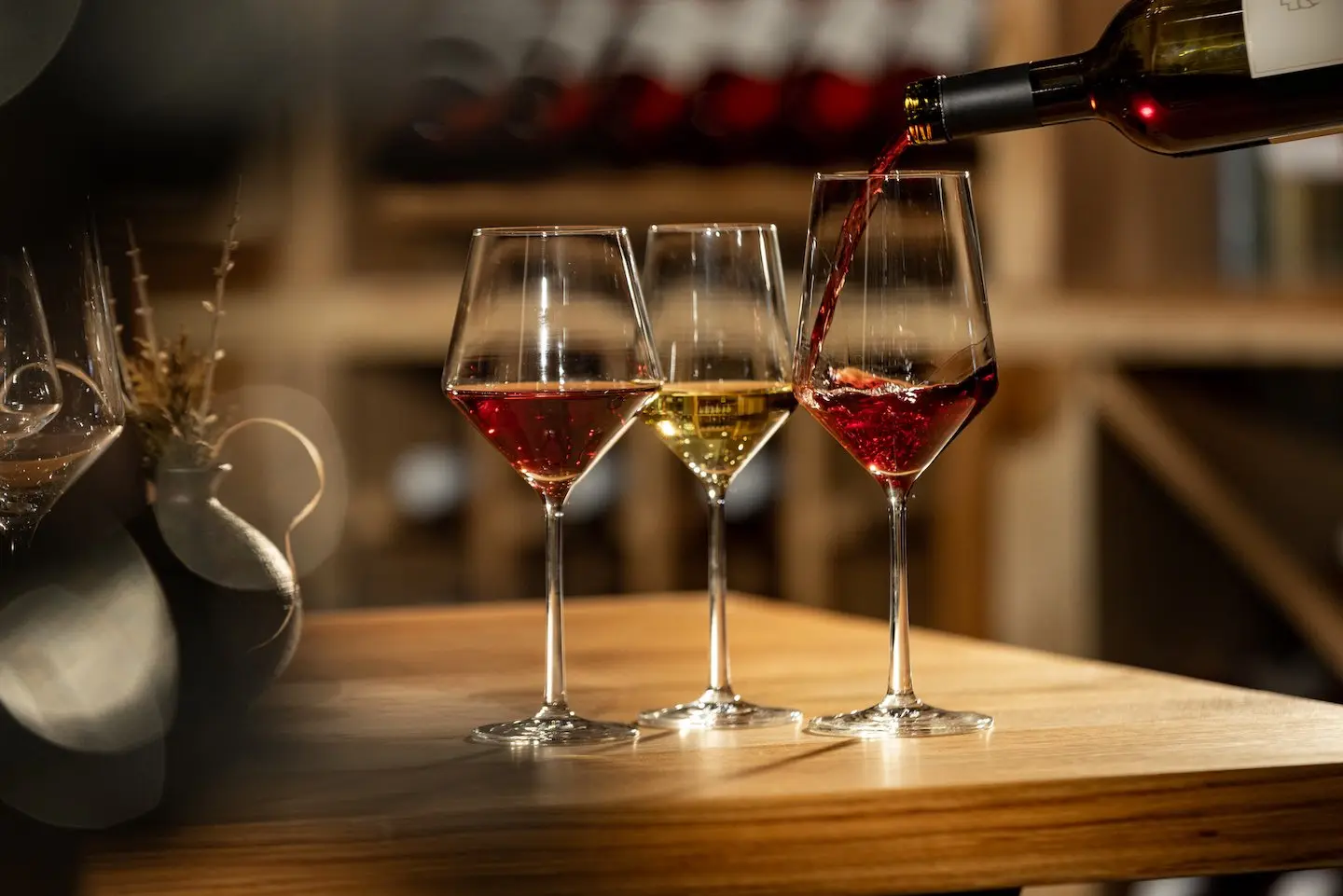 Wine+Cellar+Pour+NWI+2.22-12