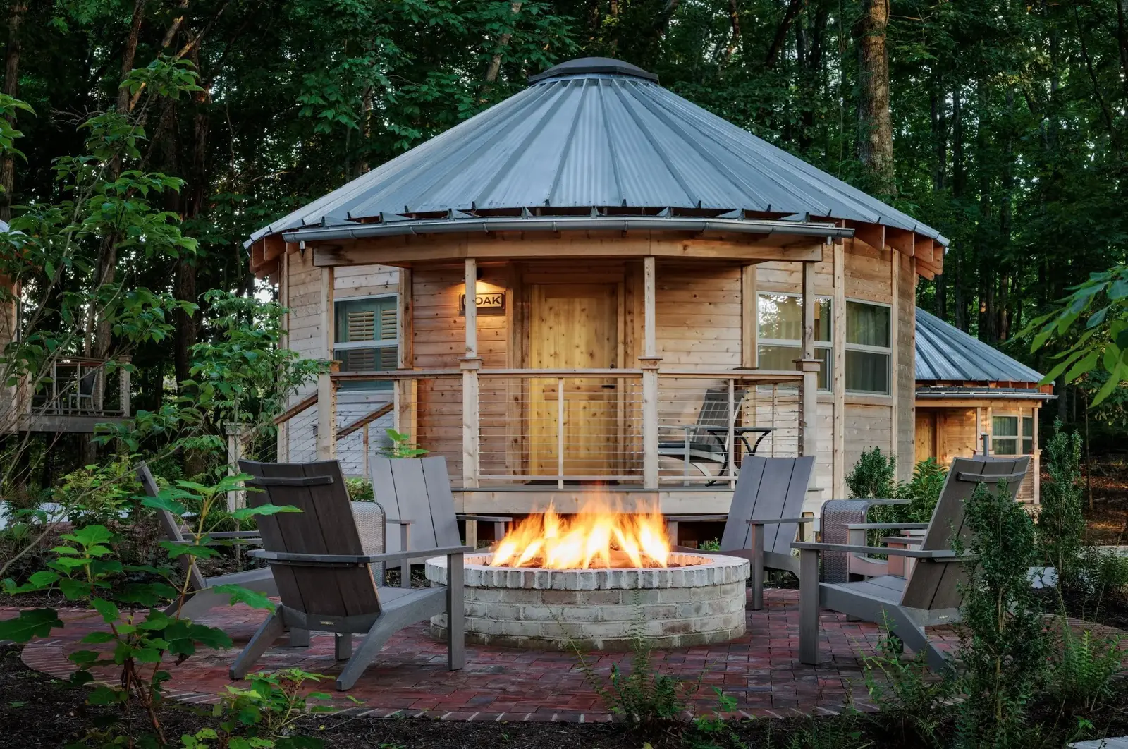 Screenshot+2023-04-05+at+5.12.16+PM-9b60e71ea32cc7fec5dee48542f3ee6b