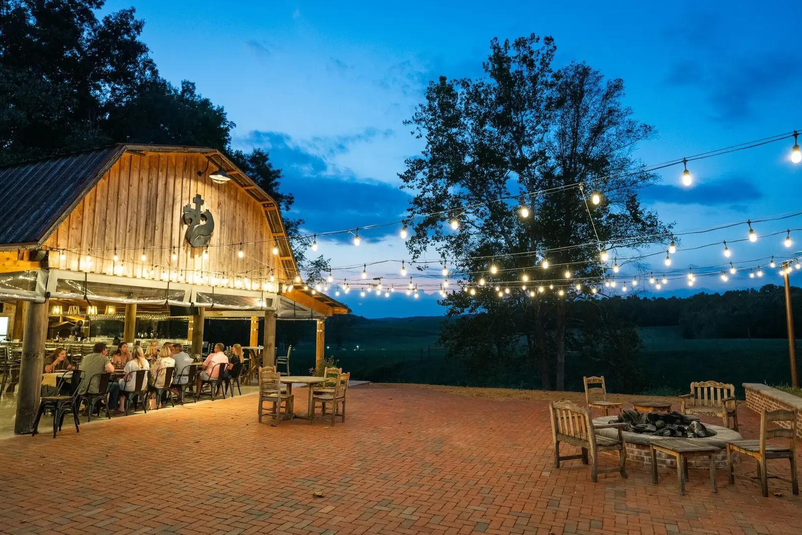 WHEELER_Virginian_Tasting_9_16_19-78+copy-dff516537a082786bb4a0cf38fa3683a