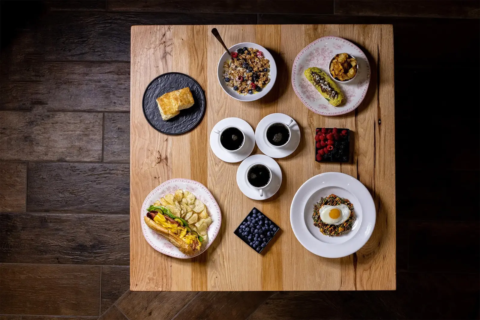 Hickory+Breakfast+Menu+overhead+table+2.23-2660-2