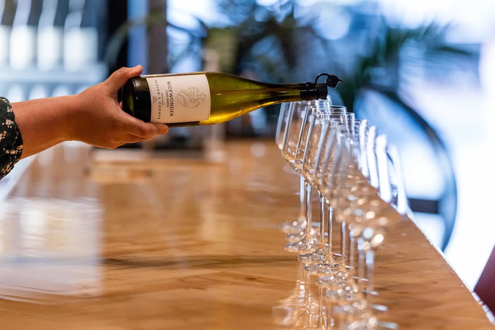 Wine+Tasting+7.22-5+copy