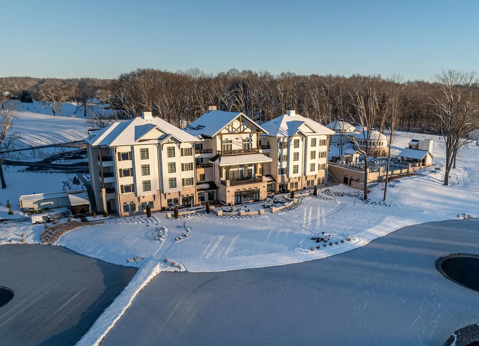 Drone-NWI-Winter-Snow-23