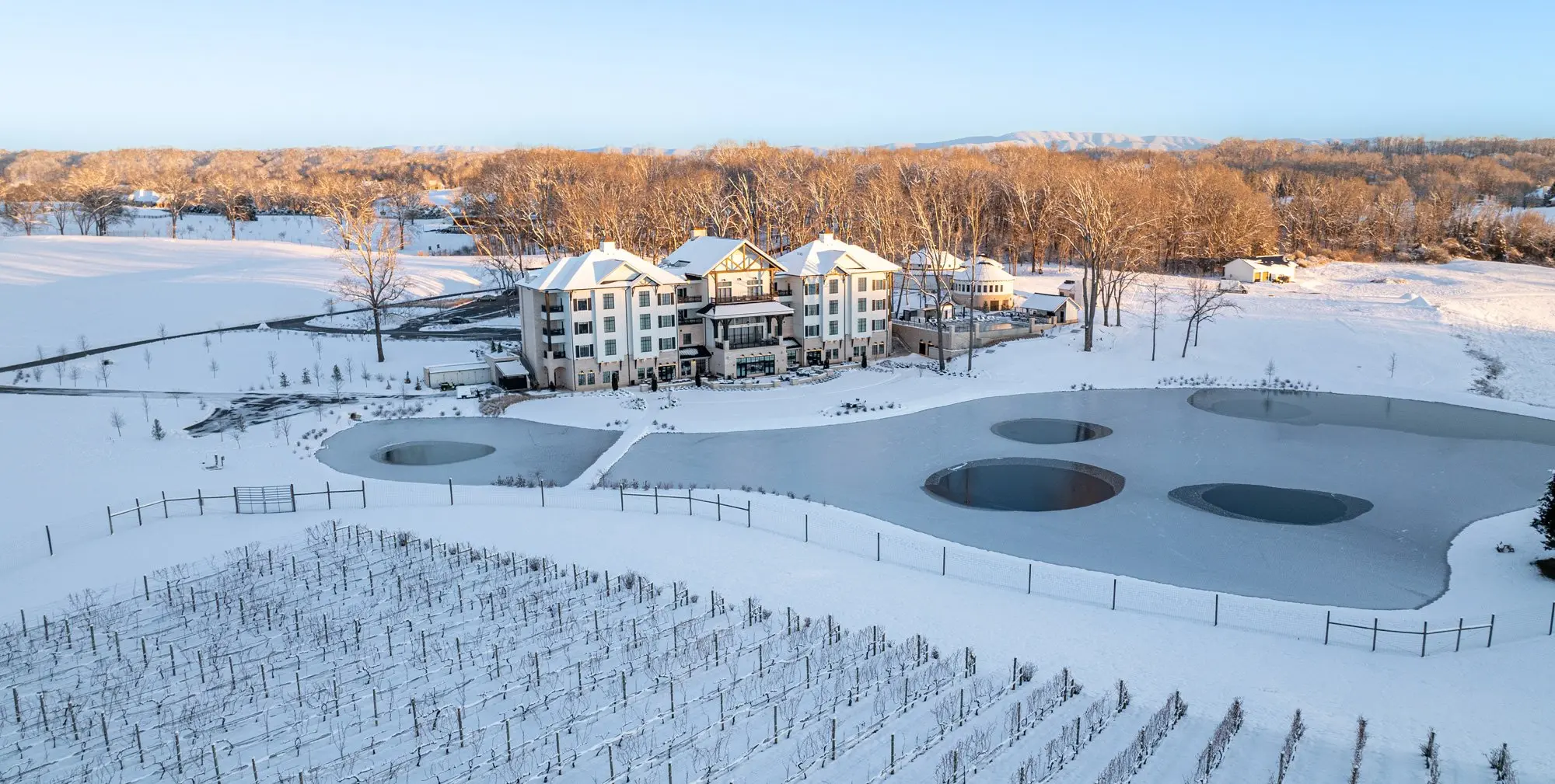 Drone-NWI-Winter-Snow-23-7