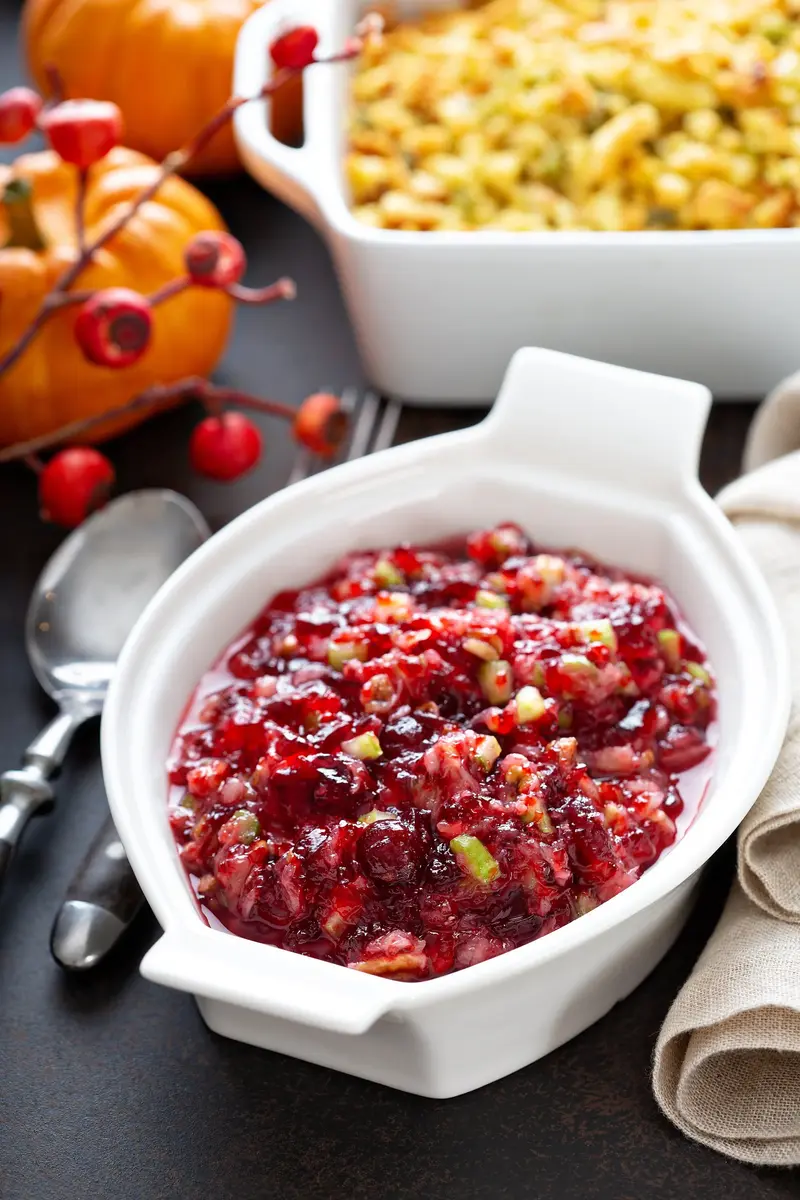 cranberry-sauce-thanksgiving