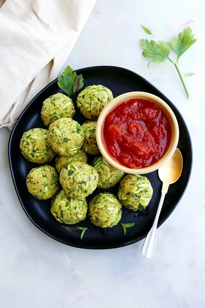 Zucchini-Balls-4