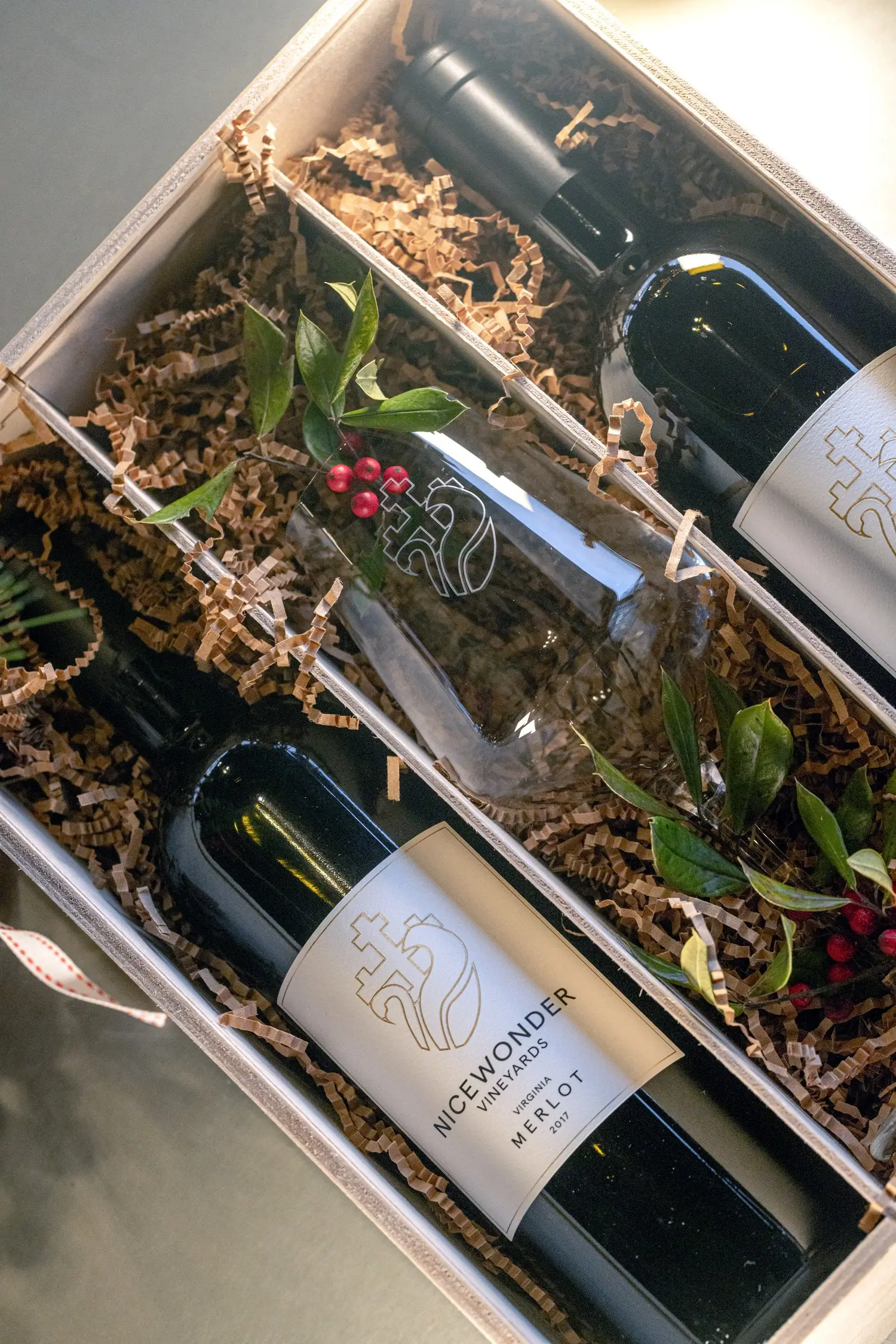 Tasting-Room-Wine-Gift-Box