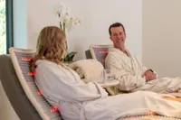 couples getaways virginia