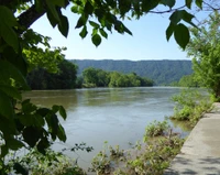 mendota trail