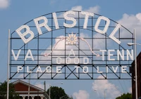 bristol va/tn