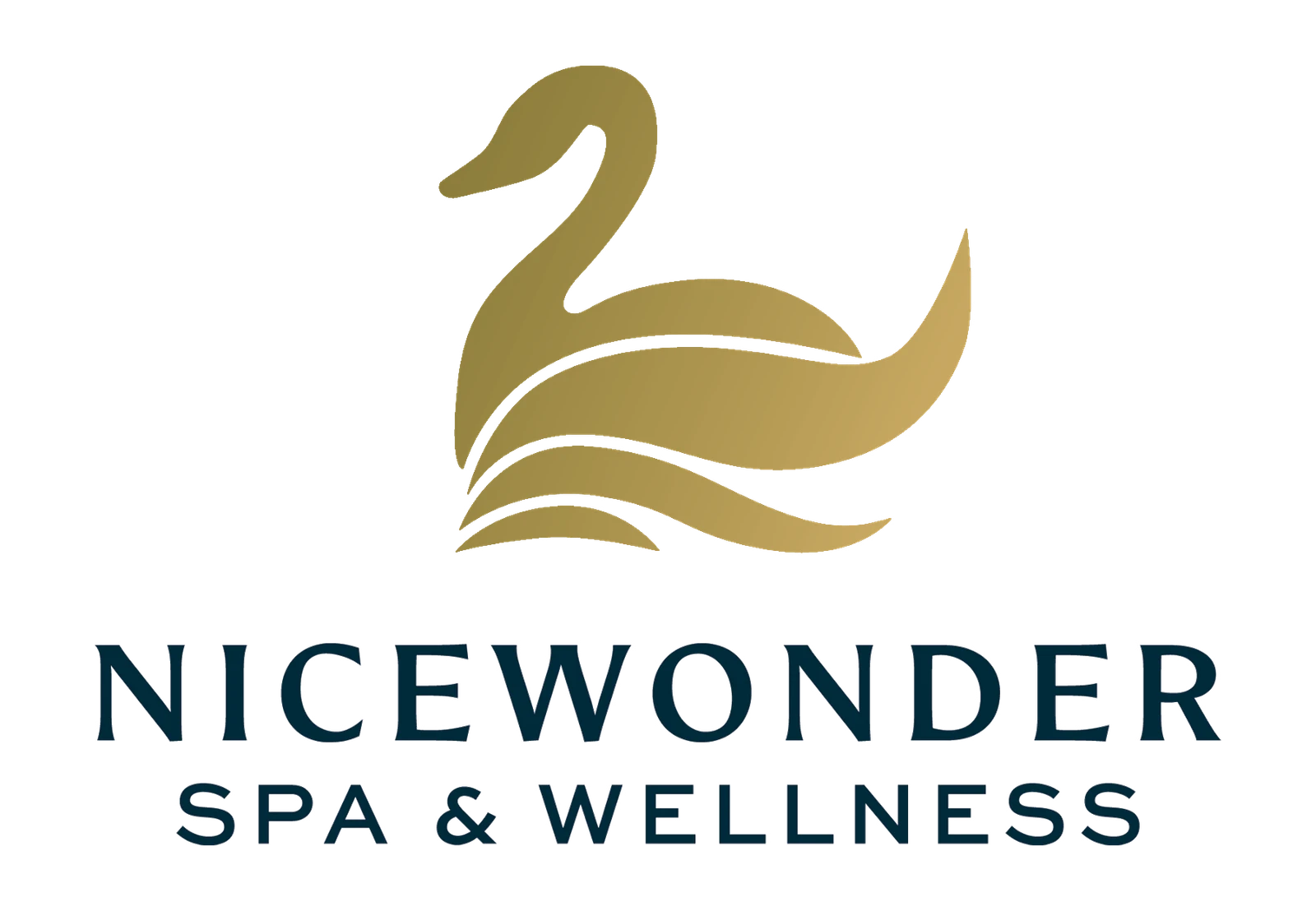 Spa_PrimaryLogo_Gold